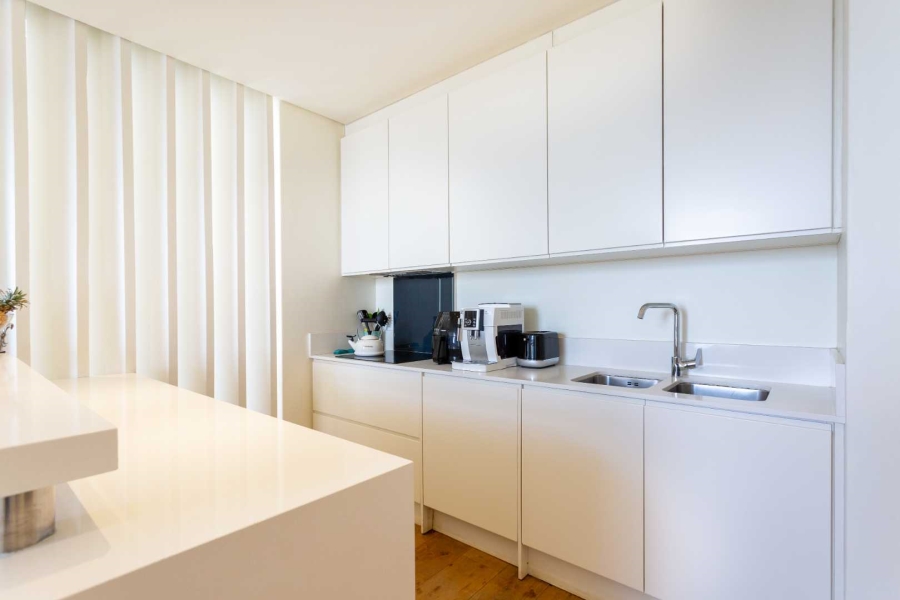 2 Bedroom Property for Sale in Val De Vie Estate Western Cape